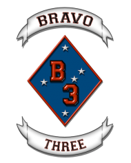 Bravo Three Careers