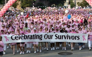 making-strides-for-breast-cancer-walk